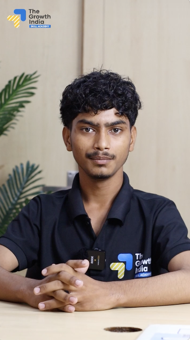 Sandeep